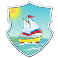 "Детский сад  №38  г.Владивосток"