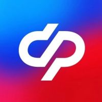 Социальный фонд России по Вологодской области