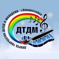 Дворец творчества