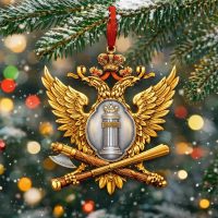 ГУФССП России по Свердловской области