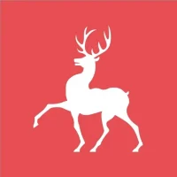 Городская Дума муниципального округа город Первомайск Нижегородской области