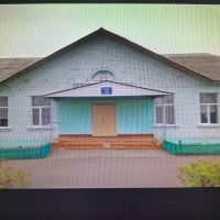 МБОУ "ПАЙГАРМСКАЯ СОШ"