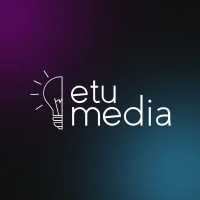 ETU Media | Студенческий медиацентр ЛЭТИ
