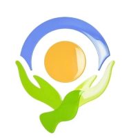 Волховский КЦСОН Береника