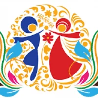 Управление культуры Анжеро-Судженск