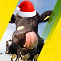 Министерство сельского хозяйства и продовольственных ресурсов Вологодской области