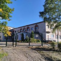 МБДОУ детский сад №5 "Теремок г.Шахунья