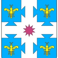 Администрация Козловского муниципального округа