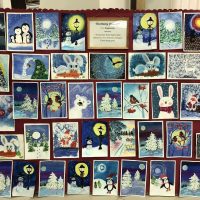 МКУ ДО "Быковский ДТ"