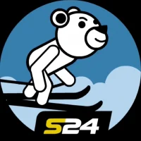 То ли лыжи не едут…