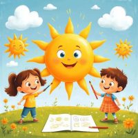 МБДОУ ДС КВ №5 "СОЛНЫШКО" г.Темрюк