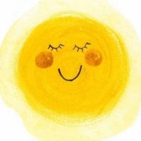 МБДОУ Детский сад 158 г.Чебоксары