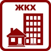 ООО "СПЕЦИАЛИСТ"