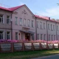 МБОУ "Семецкая СОШ" Почепского района