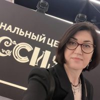 СОРОКИНА _ТВ