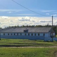 Новости МКОУ "Фрунзенская школа-сад"