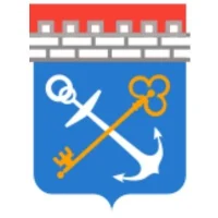 ГБУ ЛО "Каложицкий ресурсный центр"