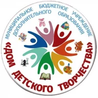 МБУ ДО "ДДТ с. Ракитное" ДМО