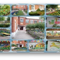 МБДОУ "ДС № 3" КАСИМОВСКОГО МУНИЦИПАЛЬНОГО ОКРУГА