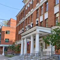 МГИМ им. А.Г.Шнитке