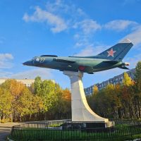 МБОУ г. Мурманска СОШ №57