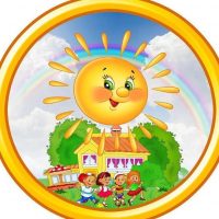 ГБДОУ ЛНР "Есауловский детский сад"Солнышко"