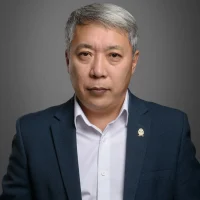 Уполномоченный по правам коренных малочисленных народов в Сахалинской области