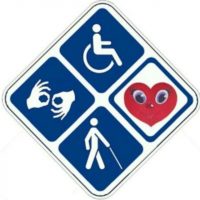 СПб ГБУСОН ЦСРИ Кронштадтского района