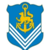 ГБОУ СО КШИ "СКК им. М.В.Банных"