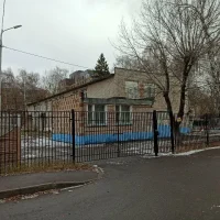 МАДОУ "Детский сад № 292 комбинированного вида" Ново-Савиновского района г. Казани