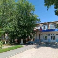 МБУ ДО "ЦРТДЮ" г.Пугачева Саратовской области