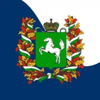 Департамент ЖКХ и ГЖН Томской области