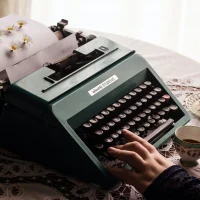 Мудрые истории