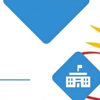 УЗСН администрации Неверкинского района