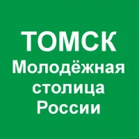 ТОИПКРО | Институт повышения квалификации