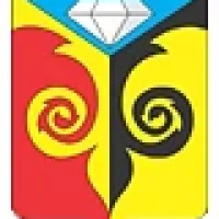 Управление социальной защиты Кусинского муниципального округа