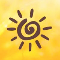 Родителям о детях