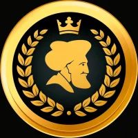 Омар Хайям - статусы, цитаты, афоризмы