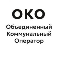 АО "Объединенный коммунальный оператор"