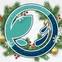 АО «Невский экологический оператор»