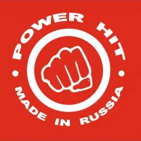 Производство Спортинвентаря PowerHitSport