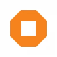 МЦК – ЧЭМК Минобразования Чувашии