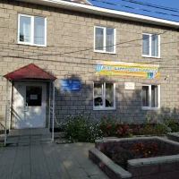 МОБУ ДО РДДТ с.Аскарово