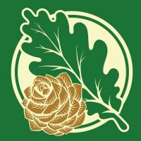 Департамент лесного хозяйства Тамбовской области