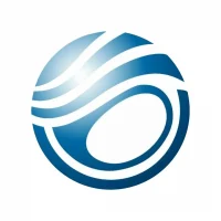 Хопер Инструмент