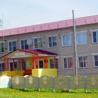 ГБУ Починковский дом-интернат