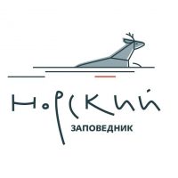 Норский заповедник