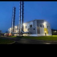 МУП Тепло Александровск-Сахалинский МО