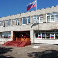 МБОУ "Кокоревская СОШ" Суземского района Брянской области канал в МАХ