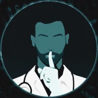 ВРАЧЕБНАЯ ТАЙНА | здоровье и долголетие